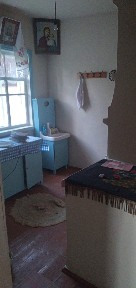 Черкаська область, Старосілля
