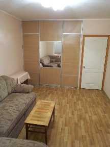 Реальная 1-ка на Салтовке, Дружбы Народов, Северная Салтовка
