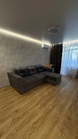 Харківська область, Харків, Шевченківський