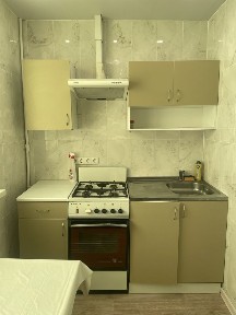 Харків, Київський, вулиця Гвардійців-Широнінців 96/30