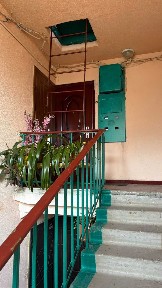 Харківська область, Харків, Слобідський