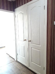 Аренда 1 к. кв Науки