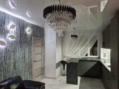 Сдам 2 кім ЖК «Рогатинський» Центр