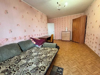 Харківська область, Харків, Салтівський
