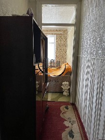 Харківська область, Харків, Індустріальний
