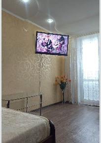 сдам реальную однокомнатную квартиру на Павлово Поле, проспект науки, м. Научная