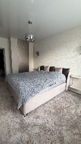 Харківська область, Харків, Шевченківський