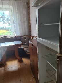 Харківська область, Харків, Київський