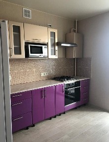 Харківська область, Харків, Слобідський