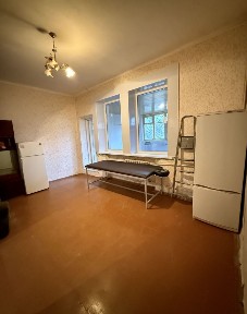 ‼️Актуально! Сдам 3к. кв. 80м, Метро Дворец Спорта, Новын Дома, ВОЕННЫМ +