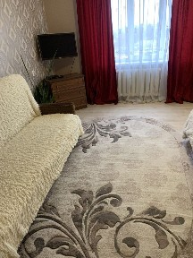 Полтавська область, Лубни