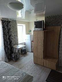 Полтавська область, Кременчук