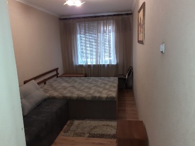 Полтавська область, Полтава