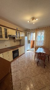 Київська область, Київ, Дарницький