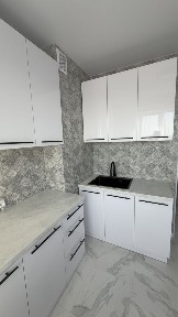 Київська область, Фастів