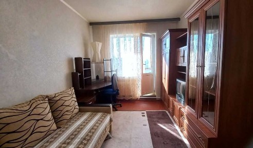 Київська область, Київ, Оболонський