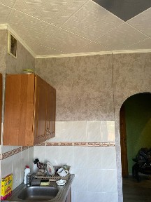 Квартира довгостроково 2к Боярка велика