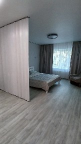 Оренда однокімнатної квартири. Вул. Буковинська