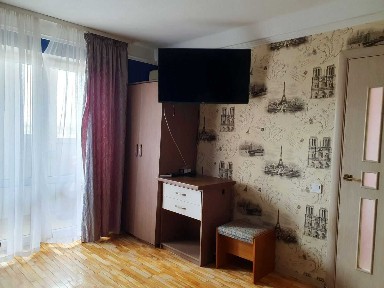 Київська область, Київ, Подільський