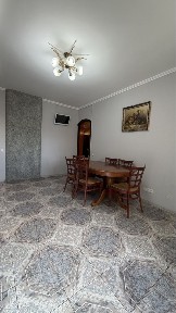Оренда 1к квартири Лагунової 18 Б