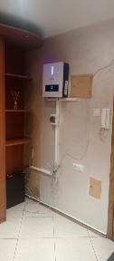 Київська область, Київ, Оболонський