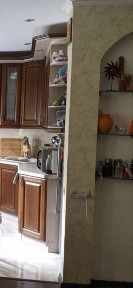 Київська область, Київ, Печерський