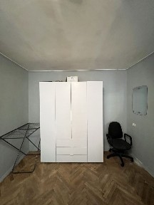Київ, Голосіївський, вулиця Олени Теліги 28