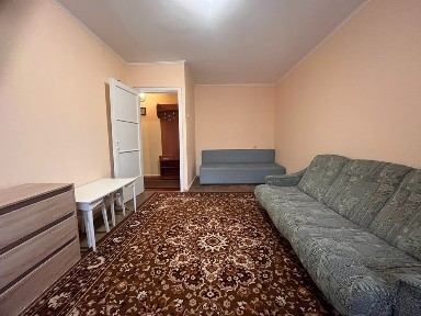 Київська область, Київ, Солом'янський