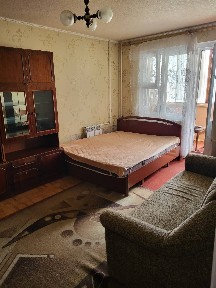 Київська область, Київ, Деснянський