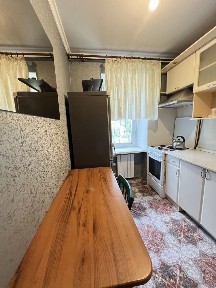 Київська область, Київ, Подільський