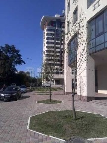 м Выставочный Центр ул Здановской 73 - 2х комн квартира в ЖК Солнечная Брама