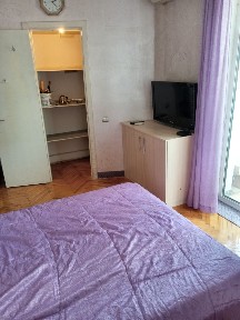 Київська область, Київ, Шевченківський