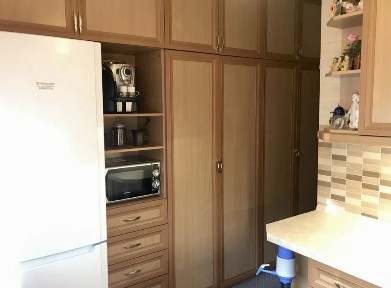 Київська область, Київ, Подільський