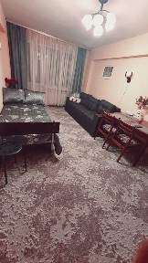 Київська область, Київ, Голосіївський