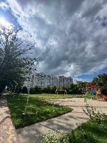 Нова квартира в оренду. Чабани/Новосілки/Гатне