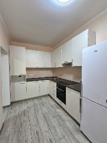 Здам в оренду простору 1к квартиру! Харківське Шосе, Дарницька площа!