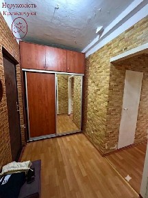 Продаж 1-кімнатної квартири в Центрі