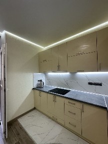 Київська область, Київ, Солом'янський