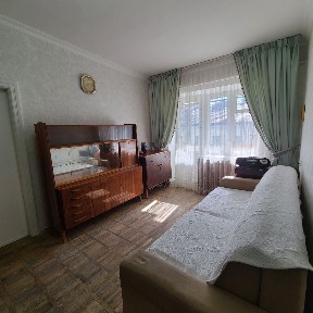 Київська область, Київ, Печерський