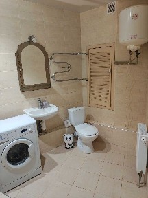 Київська область, Київ, Деснянський