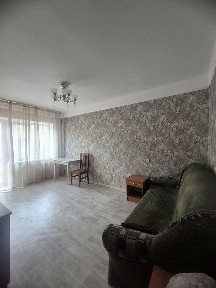 Оренда квартири 2 кімнатна Академмістечко Київ