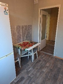 Київська область, Київ, Дніпровський