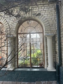 Оренда Ексклюзивний заміський маєток із власним озером та піщаним пляжем | Головна резиденція + 2 гостьові будинки + SPA село Забір'я