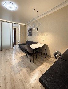 Оренда 1-кім квартири 2 поверх ! 41 м² ЖК Нова Англія Bristol Васильківська, генератор на опалення та воду, Максимовича 24Б
