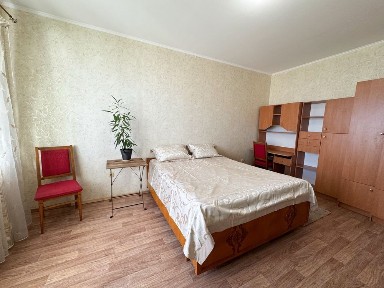 Київська область, Київ, Дарницький