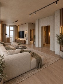 ВВЕДЕНИЙ! 3 кім квартира 87 м кв 15 поверх Paradise Прогрес Ляльковий театр теплолічильник