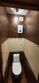 Київська область, Київ, Оболонський