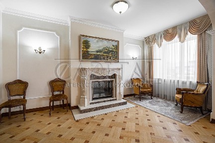 Оренда квартира, Поділ, вул. Волоська