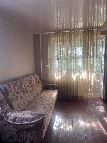 Харківська область, Чугуїв