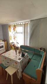 Продаж будинку в с. Корчак
